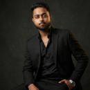 Rudransh Tuition trainer in Meerut