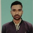 Mohd Mustakeem Class 10 Tuition trainer in Bareilly