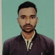 Mohd Mustakeem Class 10 trainer in Bareilly