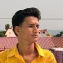 Kritesh Semwal Tuition trainer in Kirtinagar