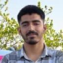 Mukul Tuition Tutor trainer in Nimkathana