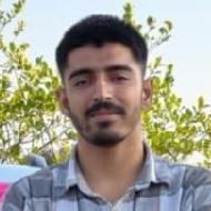 Mukul Class 10 trainer in Nimkathana