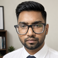Ajeet Yadav Class I-V Tuition trainer in Prayagraj