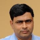 Rohit Kumar mishra English Language Classes trainer in Varanasi