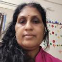 Hemlata Tuition Center institute in Bhopal