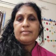 Hemlata Class I-V Tuition institute in Bhopal