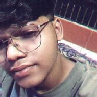 Chaman Beriha Class 8 Tuition trainer in Bhubaneswar