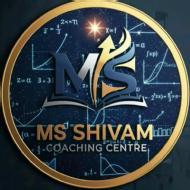Monojit Seal Class 8 Tuition institute in Silchar