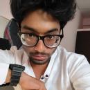 Debayan Bhabai photo