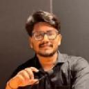 Md Saklen firdoush Class 12 Tuition trainer in Hazaribagh