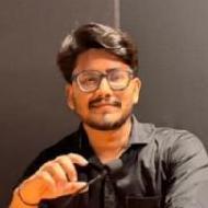 Md Saklen Firdoush Class 12 Tuition trainer in Hazaribagh