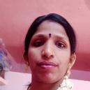 Anita D. Class 12 Tuition trainer in Koraput