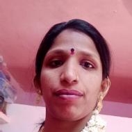 Anita D. Class 12 Tuition trainer in Koraput