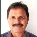 Kolli Thrinadha rao Online Tutors trainer in Parvatipuram