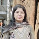 Jyoti Dahiya