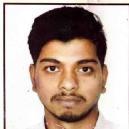 Ramsaurav Kumar Tuition trainer in Naugachia