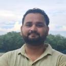 Nishant Sharma Chemistry Tuition classes trainer in Hamirpur
