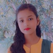 Kajal K. Class I-V Tuition trainer in Benipur
