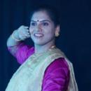 Charu K. photo