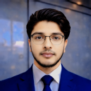Ravi Singh photo