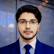 Ravi Singh Class I-V Tuition trainer in Noida