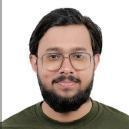 Muhammad Hashim photo