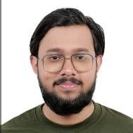 Muhammad Hashim Arabic Language trainer in Mangalore
