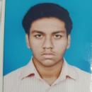 Bodhisattwa Sarkar Tuition trainer in Delhi