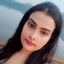 Rakhi K. Hindi Language trainer in Dhanbad