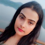 Rakhi K. Class I-V Tuition trainer in Dhanbad