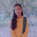 Kajal K. Class I-V Tuition trainer in Darbhanga