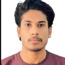 Sohil Khan Class 12 Tuition trainer in Tizara