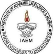 Institute of Academic Excellence and Music Class 12 Tuition institute in Kolkata