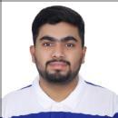 Jayant photo