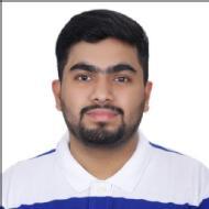 Jayant Class 12 Tuition trainer in Delhi