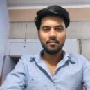 Siddhant Rao gautam Chemistry Tuition classes trainer in Delhi