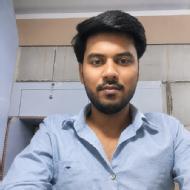 Siddhant Rao Gautam Class 10 trainer in Delhi
