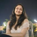 Maggi S. photo