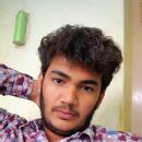 Raval Shubham Chemistry Tuition classes trainer in Mahesana