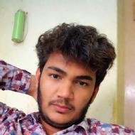 Raval Shubham Class 10 trainer in Mahesana