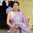 Seema J. photo