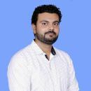 Praveen Khatri photo