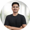 Shivam Mishra photo