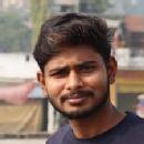 Sanjay Kumar Painting trainer in Varanasi