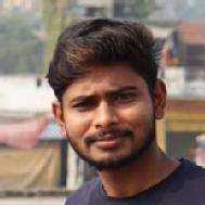 Sanjay Kumar Painting trainer in Varanasi