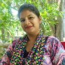 Shivani photo