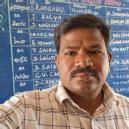 Anitha G. photo