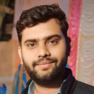 Gobinda Sarkar Microsoft Excel trainer in Hazinagar