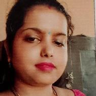 Sindhu R. Class 9 Tuition trainer in Budhana