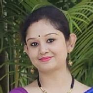 Odyssey C. Class I-V Tuition trainer in Guwahati